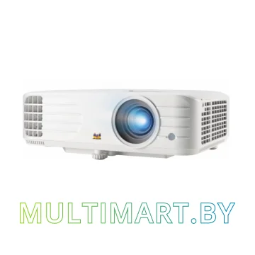 Проектор ViewSonic PG706HD